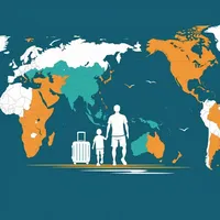 original sound - dadandsondiscoveries