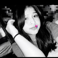 keyla_m97