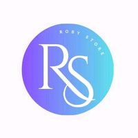 roby.store17