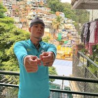 sonido original
