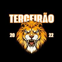 terceirao70