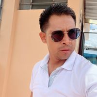 sergio_martinez33