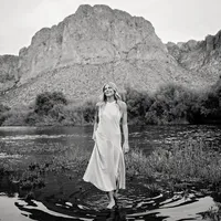 original sound - halprivstory