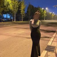 follow.me391511