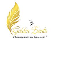 golden_events4