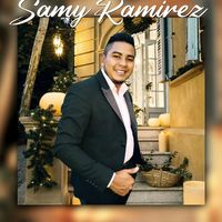 samyramirez214
