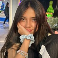 jazmin.barrios01