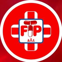 farmaciadotrabalhador9