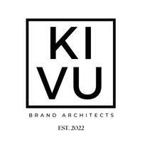 kivubrand