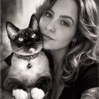 margarita_imperio