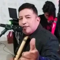 original sound - nelsonandrango1