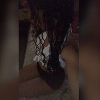 _lzlacinho