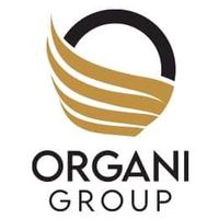 original sound - Organi Group - العرجاني جروب