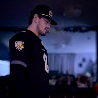 hardy.jr98