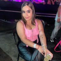carleflores