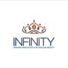 infinitycommunityy