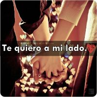 my_boo030