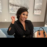 original sound - princess_lamm