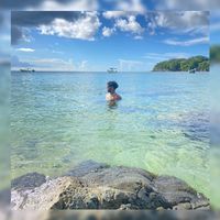 original sound
