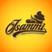 original sound - isammipasteleria