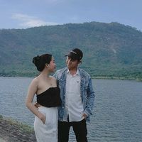 nhạc nền - Nguyễn Hiếu nèk....😅