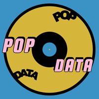 .popdata