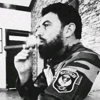 original sound - alwerfally.f16