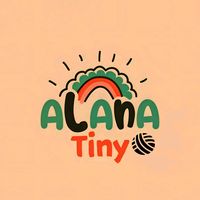 alanatiny0