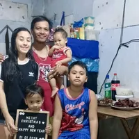 original sound - aprilplato