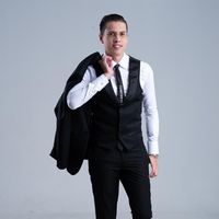 drjuanlamadridoficial