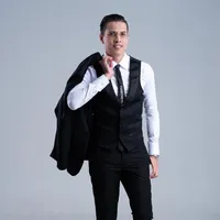 original sound - drjuanlamadridoficial