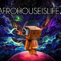 afrohouseislife