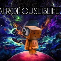 original sound - afrohouseislife