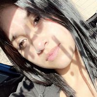 justiceforleneabrown