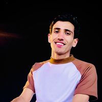 mn_ya2