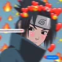 otaku890ty