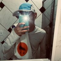 tonpvz