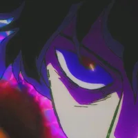 original sound - prstchizaru