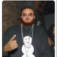 fanpage.bellygangkush