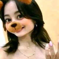 chaechae.xft