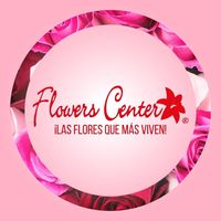 flowerscenternic