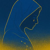 оригінальний аудіозапис – Сльози України