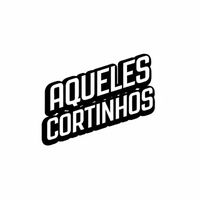 aquelescortinhos