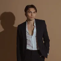 Stickwitu x Throw It In The Bag