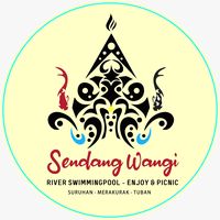 wisatasendangwangi