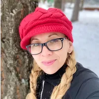 original sound - blanca_estela_777