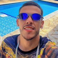 uai_vigarista