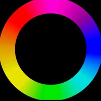 oryginalny dźwięk – HYPELED