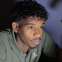 aleeliphotography