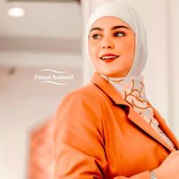 eman_hamad99
